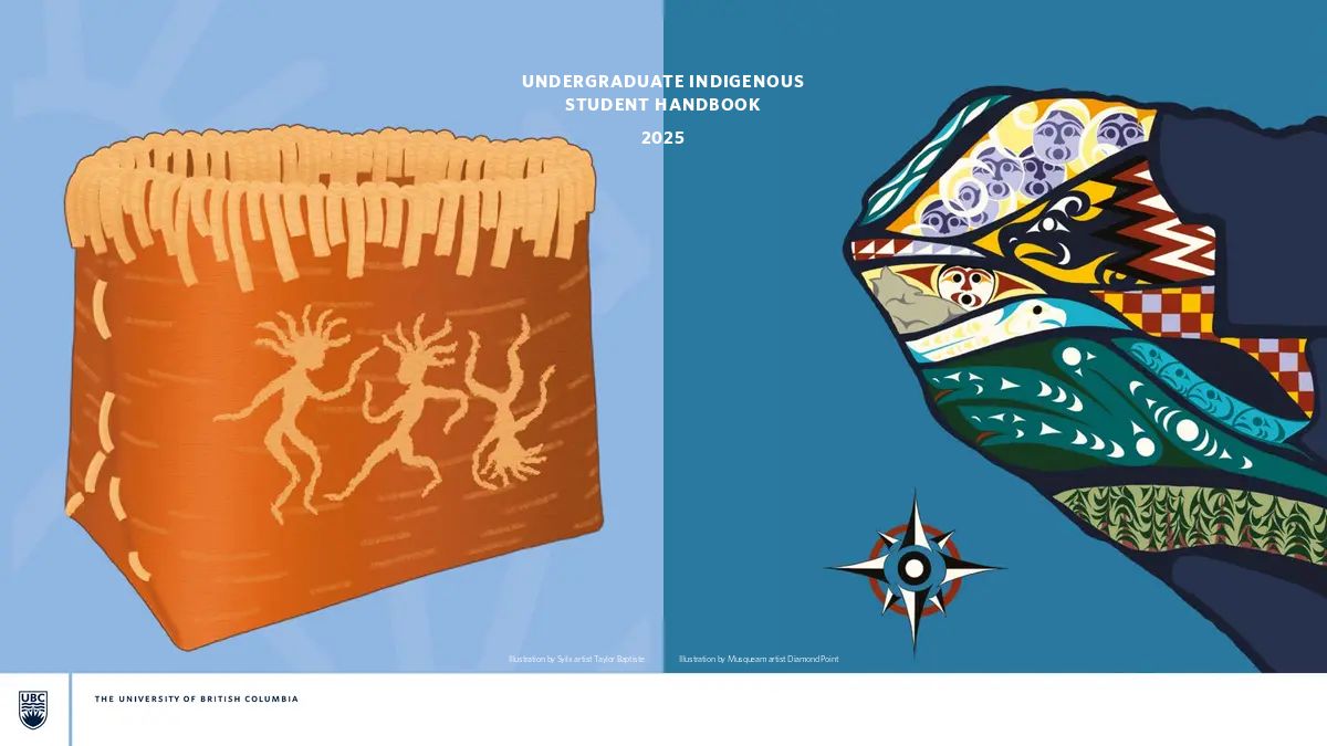 Indigenous Handbook