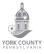 York County Pennsylvania