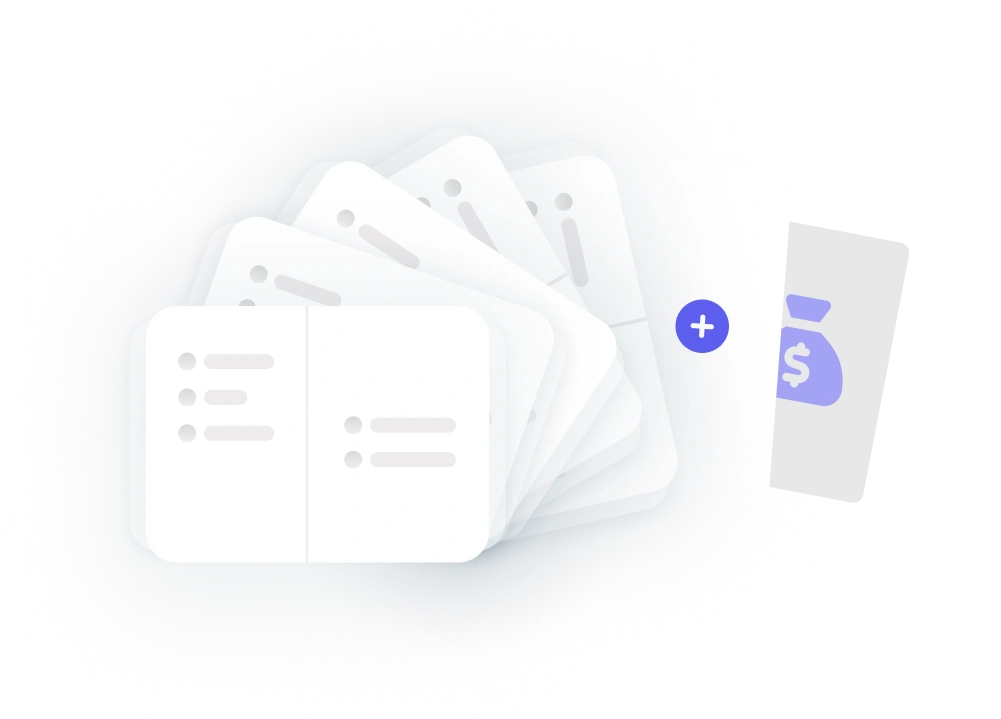 Updatable Flipbook Suite