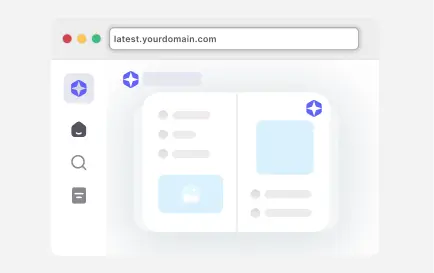 The Features You Need