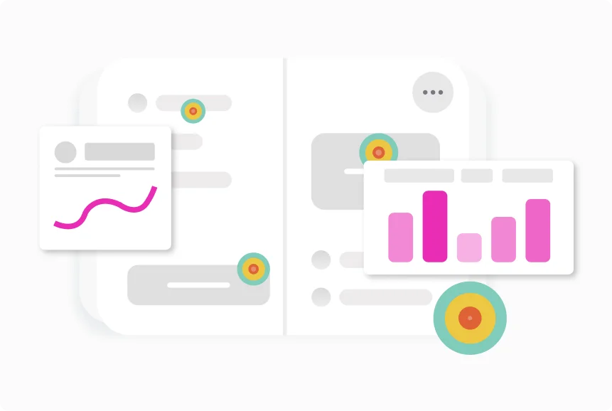 Insights That Drive Decisions